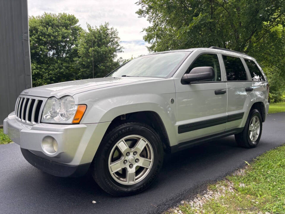 jeep grand cherokee 2005 1J4HR48N05C542196 image jeep grand cherokee 2005 1J4HR48N05C542196 image